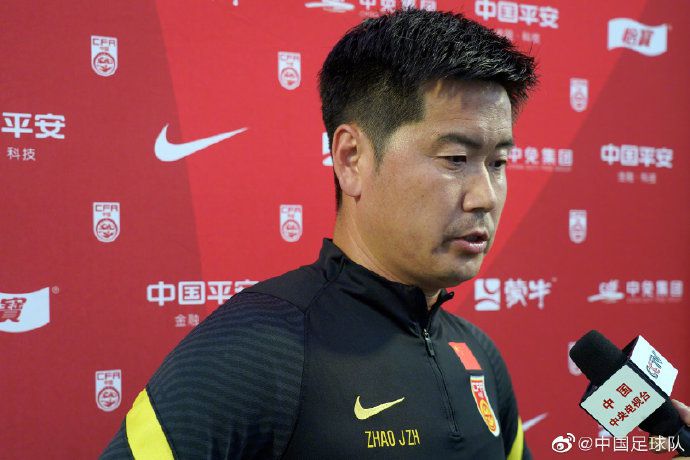 警察故事4国语完整版免费观看